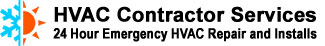 Laverock HVAC Services